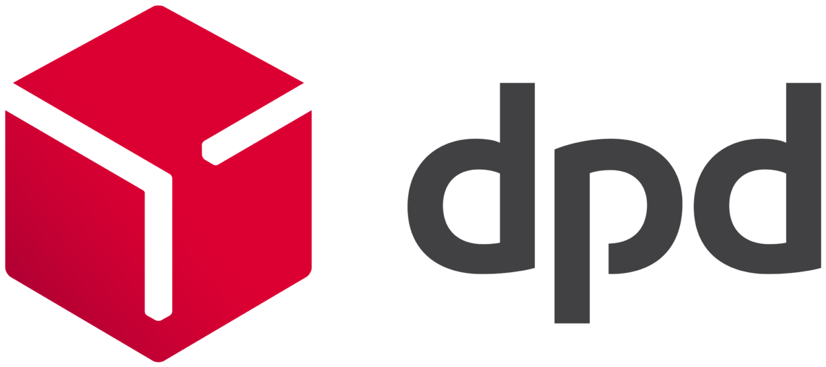 dpd-delivery-icon